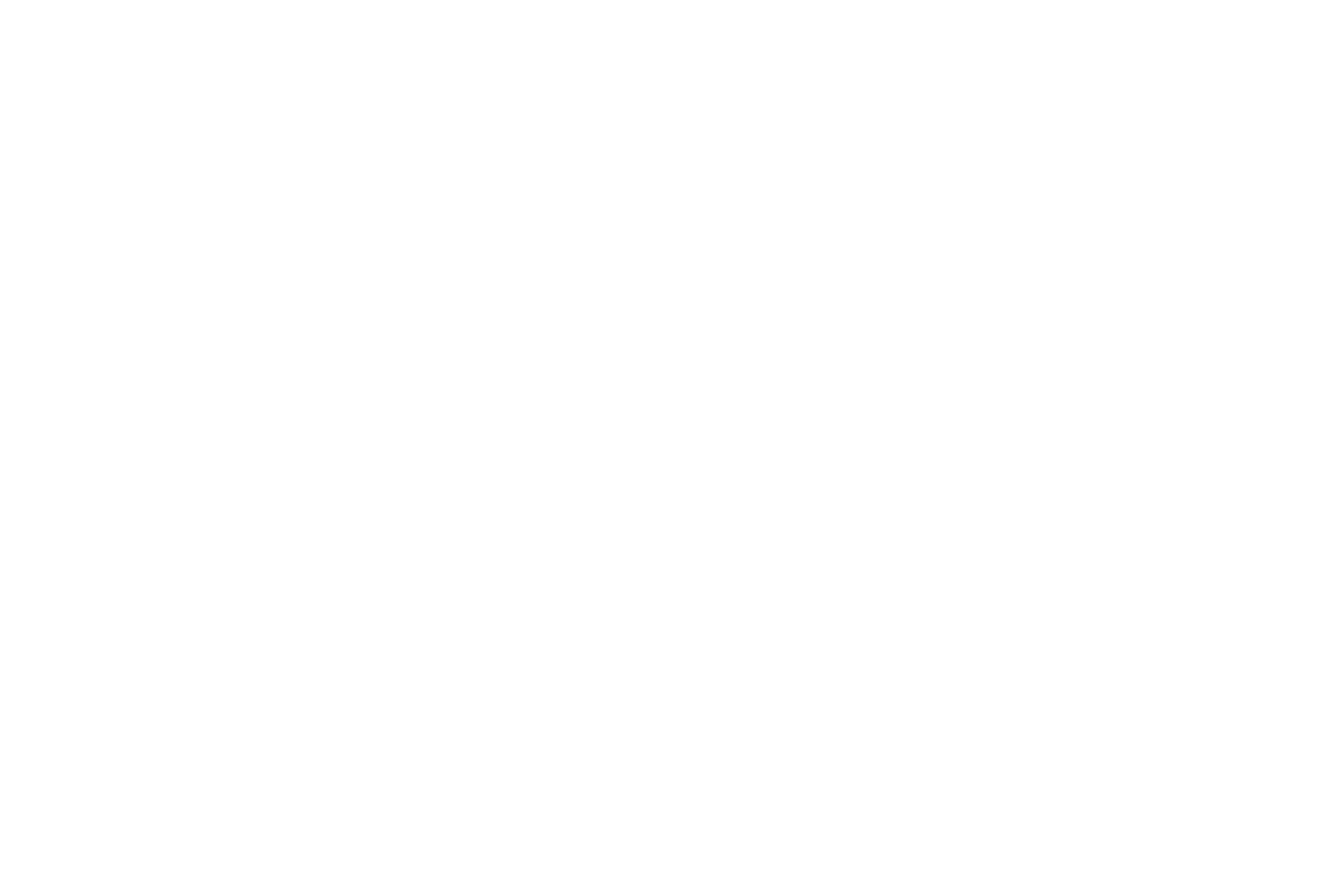 Isometric illustration of a software infrastructure city